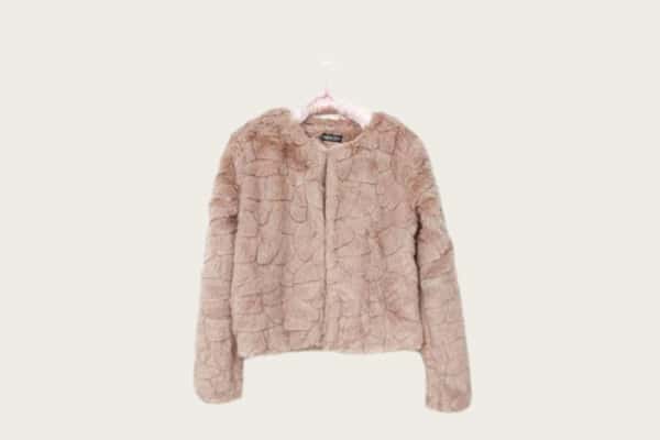 历城区回收品牌衣服
