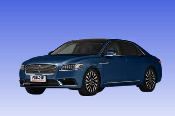 历城区回收二手车