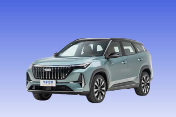 历城区抵押个人车