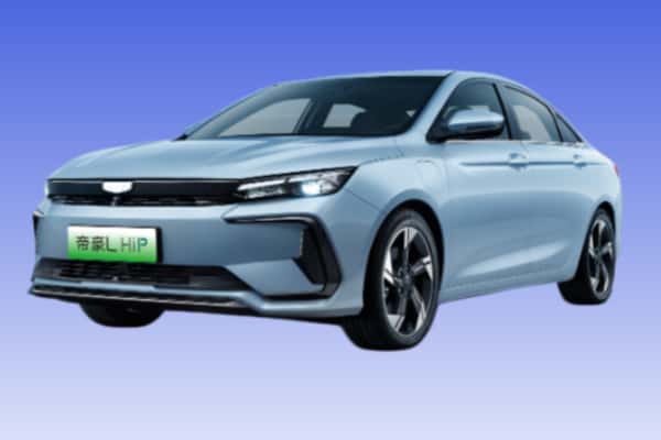 历城区回收国产新能源汽车