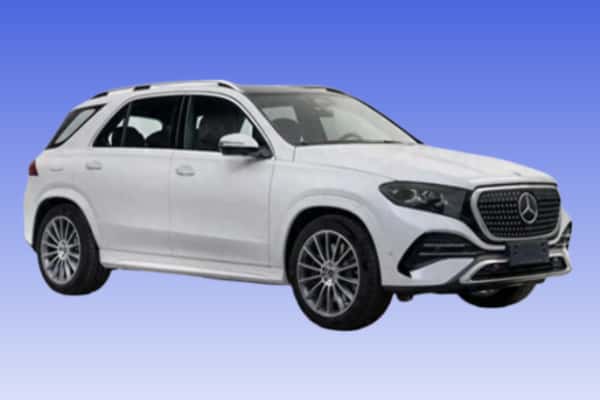 历城区寄卖进口汽车
