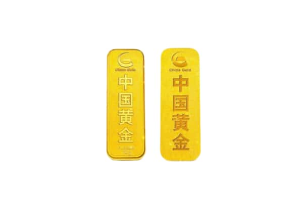 历城区上门回收黄金价格